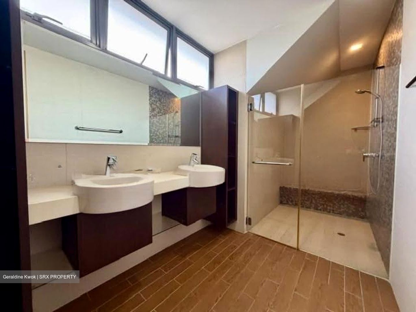 Hillcrest Villa (D11), Terrace #610417371